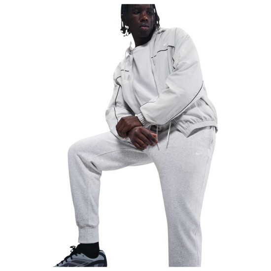 Nike Ανδρικό παντελόνι φόρμας Sportswear Club French Terry Jogger Pants
